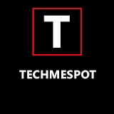 TechMeSpot