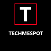 TechMeSpot