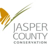 Jasper County Conservation