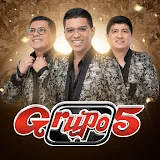 GRUPO5