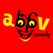 ABFV Comedy