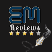 EM-Reviews