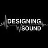 Designing Sound