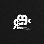 RGB Media Production