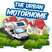 The Urban Motorhome