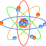 Fisica y Quimica Canal