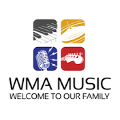 WMA Music