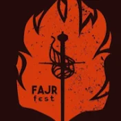 Fajr Festival