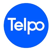 Telpo