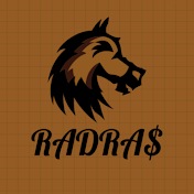 RadraS Production