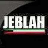 jeblah