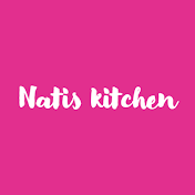 Natis kitchen