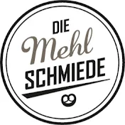 Mehlschmiede