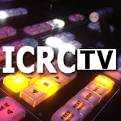 ICRC-TV