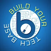 Build Your Tech Base
