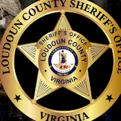 Loudoun Sheriff