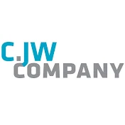 cjwcompany