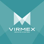 VIRMEX INNOVACIÓN ESTRUCTURAL