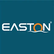 Easton Media