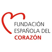 Fundación Española del Corazón