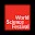 World Science Festival