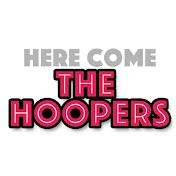 Here Come The Hoopers