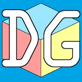 DGCubes