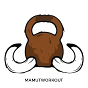 MamutWorkout