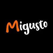 Migros Migusto FR