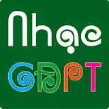 NhạcGĐPT.com