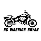 RS Warrior Bryan