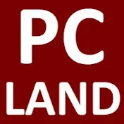 Pc Land