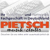 Musik-Center Pietsch