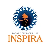 Rotary Inspira