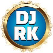 Dj Rk