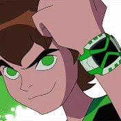 Ben 10