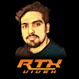 RtxVivek