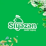 Siyəzən Toyuq