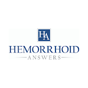 Hemorrhoid Answers