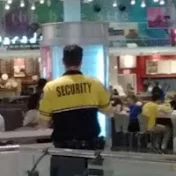 The Security Officer Network