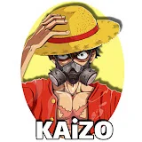 KAiZO