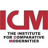 Institute for Comparative Modernities, Cornell University