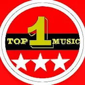Top One Music