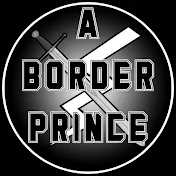 ABORDER PRINCE