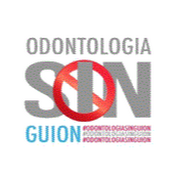 ODONTOLOGIA SIN GUION