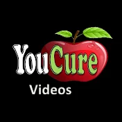 YouCure Videos