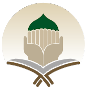Rahat e Quran Academy Official