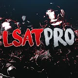 LSATpro