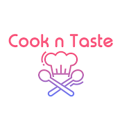 Cook n Taste