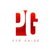 PSD Guide